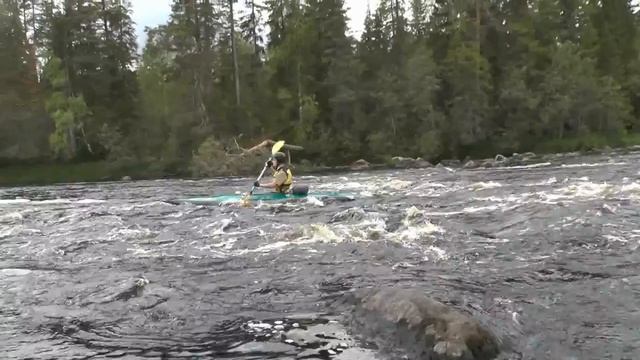 Шуя 2015 смотреть онлайн