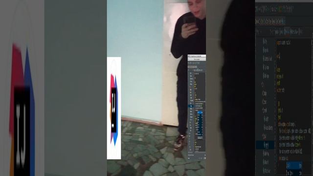 ПИШЕМ С ДРУГОМ НОВУЮ КРИСТАЛ АУРУ ДЛЯ 2B24 НОВЫЙ БАЙПАС КРИСТАЛКА УРОКИ ДЖАВА ПЛУТОСОЛЮШНЕ. смотреть онлайн