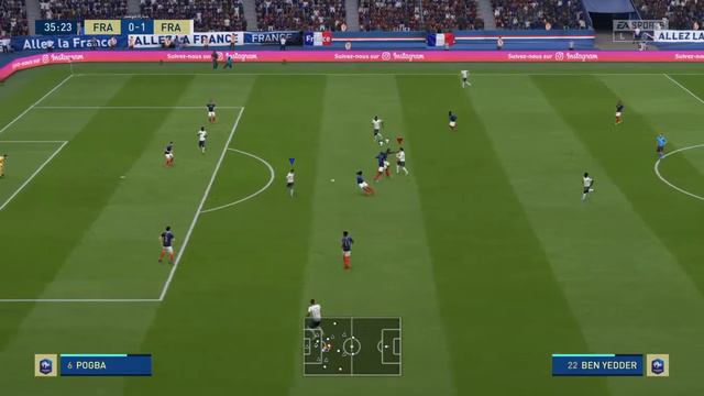 FIFA