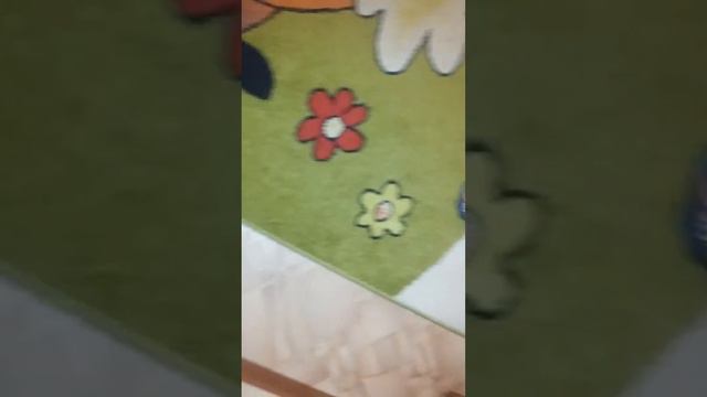 Порезал ногу смотреть онлайн