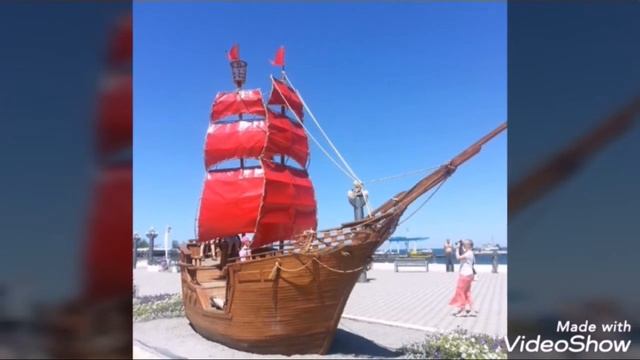 Солнце, воздух и вода – Наши лучшие друзья! смотреть онлайн