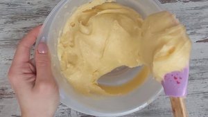 Еклери☆Эклеры☆Идеальные эклеры☆Секреты и тонкости выпекания эклеров☆Рецепт эклеров☆Рецепти еклерів
