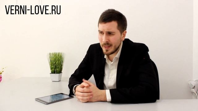 КОМПЛИМЕНТЫ за которые ОНА БУДЕТ ЛЮБИТЬ: 4 Главных Секрета влюбляющих комплиментов!