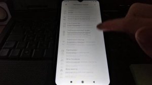 Как отключить Google Ассистент на любом Android?