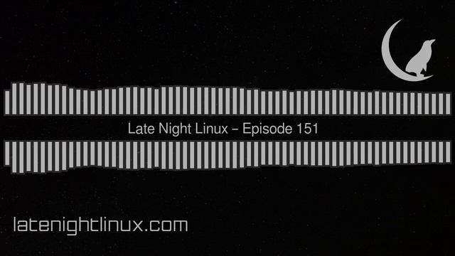 Late Night Linux – Episode 151 смотреть онлайн