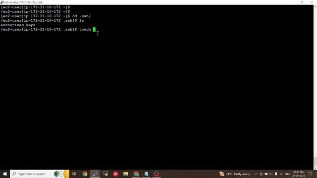 Configuring Jenkins Master and Slave Nodes #jenkins #jenkinspipeline