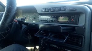 Подстаканники ВАЗ 2114