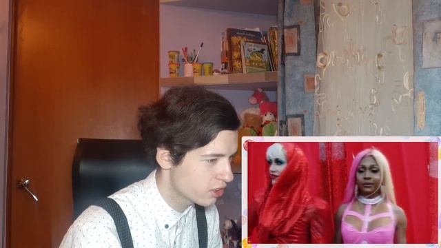 РЕАКЦИЯ НА КЛИП ТЕЙЛОР СВИФТ YOU NEED TO CALM DOWN|TAYLOR SWIFT YOU NEED TO CALM DOWN REACTION