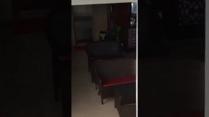 Отель Regalia 3* Нячанг Вьетнам