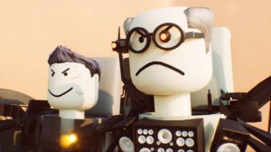 skibidi toilet 60 remake (Roblox)