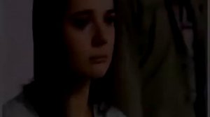 Даша и Вика..Ты ушла(