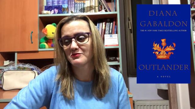 2021 Goals смотреть онлайн