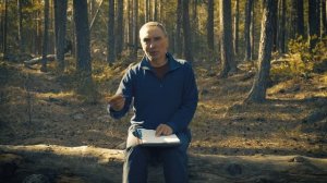 Применение эвристики к боевым искусствам