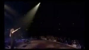 Lara Fabian - Meu grande amor