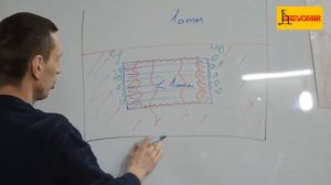 Приклад ИЖ-18. Пропитка маслом в вакууме.Часть 1.