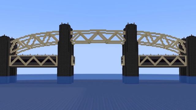 МайнШилд 2 | Я ПОСТРОИЛ ЭТО для ОГРОМНОГО ИВЕНТА! Выживание в Майнкрафт 1.18 на Сервере без Модов смотреть онлайн