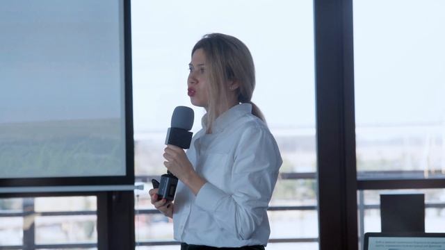 Хлебобулочные изделия с добавлением амарантовой муки. Необходимость ее стандартизации в Украине.
