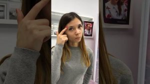 Отзыв об удалении татуажа ремувером CRC