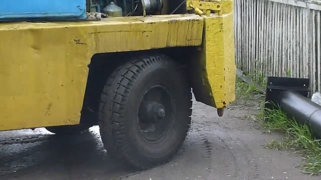 Купить вагонку в Павловском Посаде смотреть онлайн