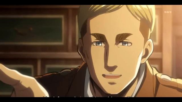 Kiilto [Erwin] смотреть онлайн