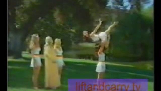 acrobatic смотреть онлайн