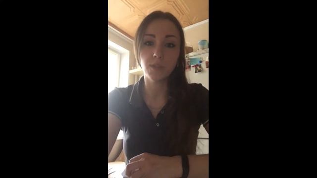 Отзыв о агентстве недвижимости Охотный ряд #4 смотреть онлайн