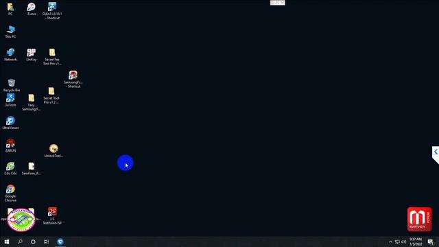 HOW FIX ***TIMEOUT ERROR OCCURED*** WHEN OPEN UNLOCKTOOL смотреть онлайн