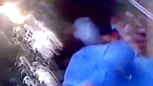 Нохчо Леонтьев)))) -Казанова