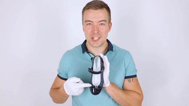 Школьная обувь девочке, обувь которая сейчас в моде смотреть онлайн