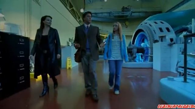 Riddles of the Sphinx (2008) - leather compilation смотреть онлайн