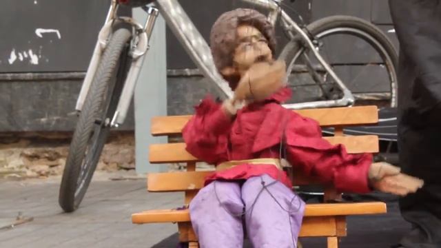 Базилик. Масло базилика. Свойства базилика смотреть онлайн