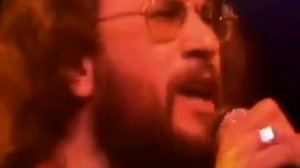Manfred Mann`s Earth Band - Circles