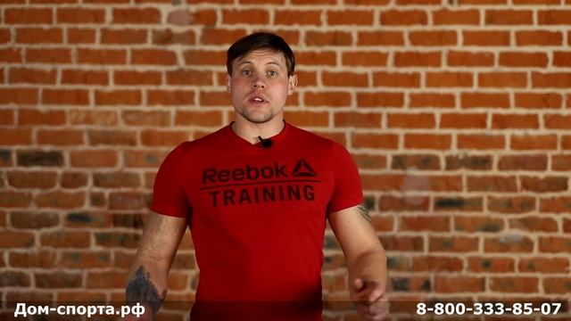 Шведская стенка с рукоходом - Пошаговая сборка и установка. Как крепить шведскую стенку с сеткой