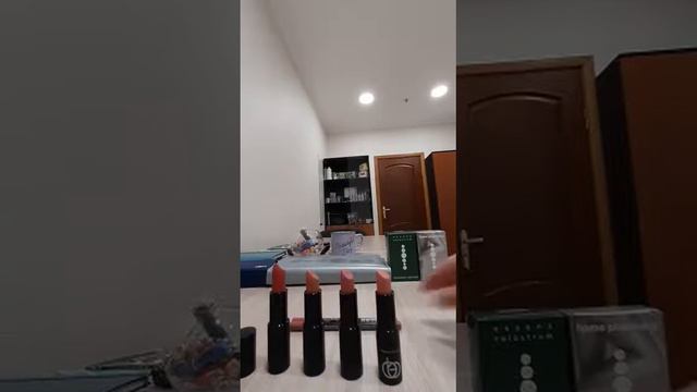 Ваши губки скажут "спасибо" смотреть онлайн