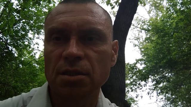 Выходите из мерзкой вавилонской поделки дьявола под организацию Иеговы