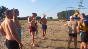 жестокие прыжки и падения   ! Ржачь