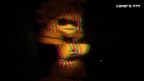 Five Nights in Anime 3D