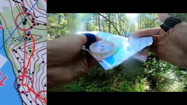 Кубок Карельского перешейка - 2021. День 4. Спринт. смотреть онлайн