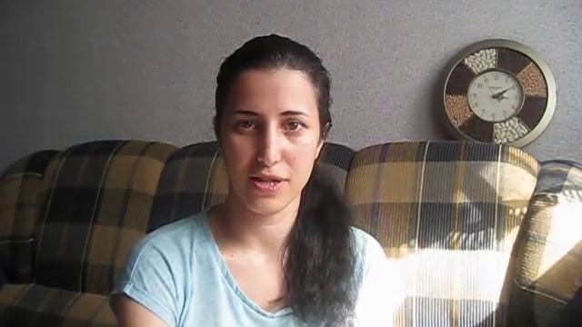 как подготовиться к ЕГЭ по английскому языку смотреть онлайн