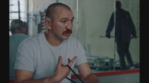 Михаил Хуранов, шоурил.