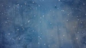 Мне приснился страшный сон (стих под музыку) I had a terrible dream (verse to the music)