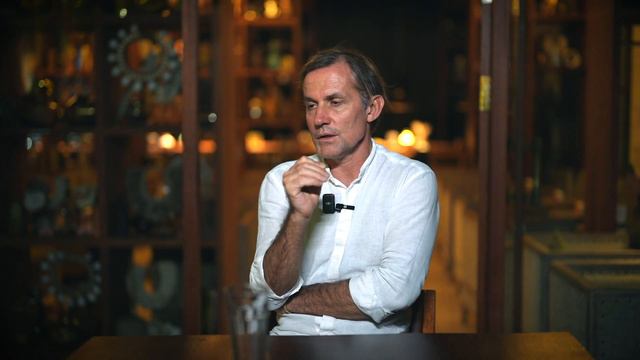 Мебель на Бали - какую лучше выбрать и почему смотреть онлайн