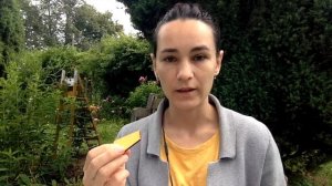 Как играть с ребенком. Квадраты Никитина, досочки Сегена