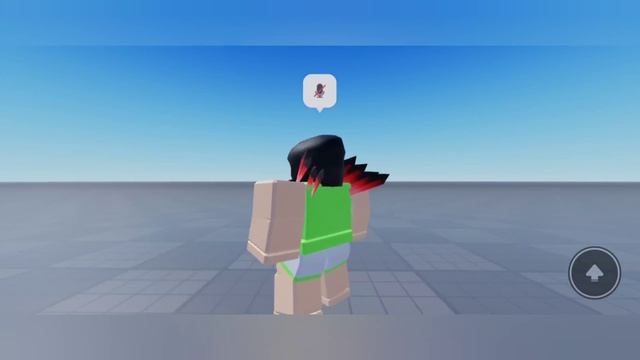 Rápido ? Consigue Dominus Gratis! Roblox смотреть онлайн