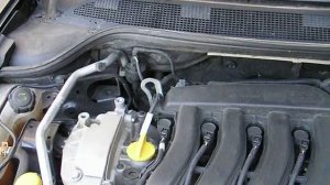 Renault Megane  2 EXTREME