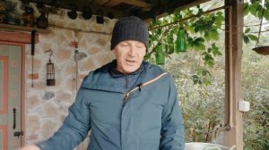 ВЕРАНДА в ландшафтном дизайне. Какую веранду выбрать для своего участка?