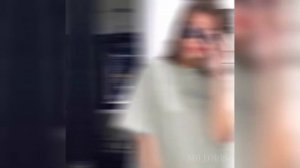 Подборка сохранёнок №1 «Девушки🖤» #сохры #топ