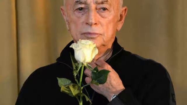 известные авторы бардовской песни Александр Городницкий - Паруса Крузенштерна