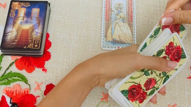 РЫБЫ ♓️ ЛЮБОВЬ ❤️ ИЮНЬ 2023! ГАДАНИЕ НА ЛЮБОВЬ