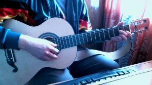 ВЫСОЦКИЙ ЕЩЕ НЕ ВЕЧЕР